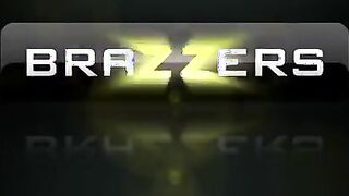 Breanne Benson Life Story As A Call Girl