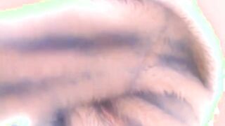 Beautiful Sluts Are Insanely Cums Over By These Erect Rod