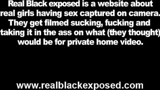 Anita Peida Fingering Her Pussy