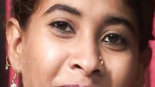 Mature Rakesh With Hot Stud Suman