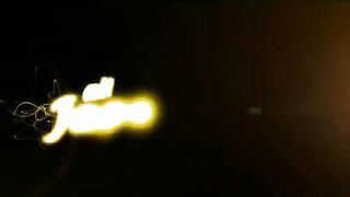 Japanese Lacy Sucks Cock With Wine