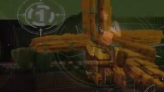 Black Chick Likes Cocksucking And Fucking