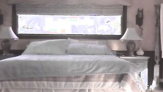 Ava Lester Cheats And Fucks Around