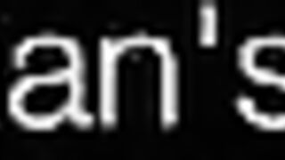 two lesbians have sex with poof