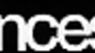 Sunset in Malibu in art fingering movie