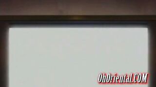 three hot young supple sluts