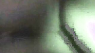 amateur couple fucking