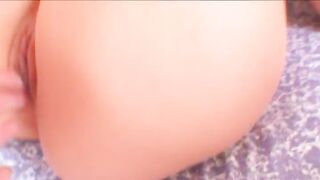 i love doggystyle hardcore fuck