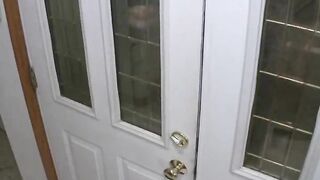 Viki's Husband Sends Her Out to Be a Good Slut Wife Whore