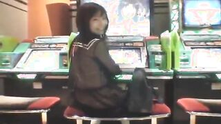 Free jav of Mikan Amazing