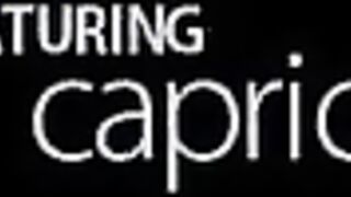 Busty babe copulated over the table hard