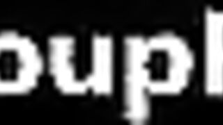 Horny drunk women enjoy naked big cock