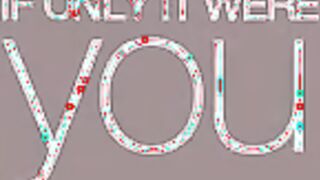 czech big natural boobs in masturbation