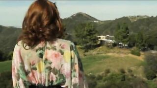 Lesbian babes eating sticky vaginas