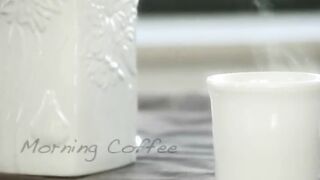 Teasing and teasing unbelievable body