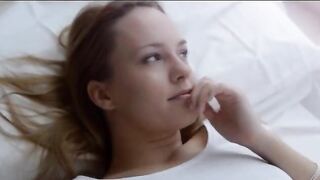 Morning fantasy of insane glamour