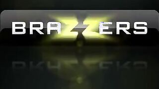 2 Sexy Hotties Slut Out For One Needy Dick