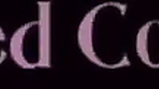 Foxy Blonde Tart Nailed In Her Face And Vagina