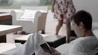 luxury hot big tits loving hard