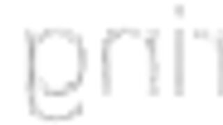 blonde smoking realy big white cock