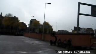 Portugese guy wants to fuck some