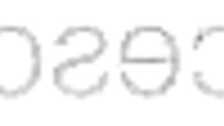 two hot lesbians with dildos