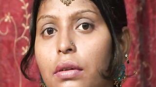 Robby Loves To Get Nasty With Neha