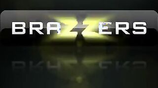 Victoria Rae Loves Big Dick