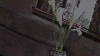 Anal Session with Lexi Bardot