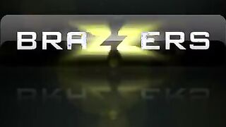 Two Bootylicious Chicks Whore Out For One Stiff Dick Beside The Pool