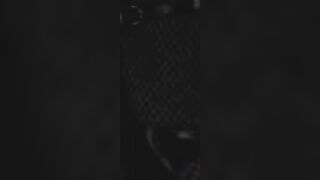 Blonde Hottie Charlotte Lee Screws Throbbing Cock