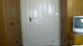 This BBW knows how to make you cum