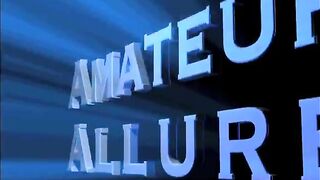 Kaci Star Deepthroats And Fucks A Big Cock