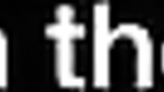 very beautiful sasha between the sheets