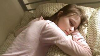 very luxury secret masturbation