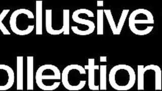 Giovanni Lovell Massages Own Cock