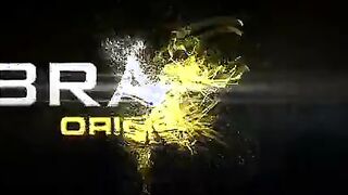 Tiffany Doll Blows And Fuck Big Dick