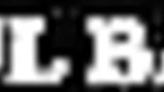 Lizzy's Boobs And Pussy Massages By Herself