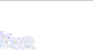 2 Pretty Lesbos Masturbate & Kiss Each Other