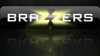 Valerie Kay Gets Fucked At The Bar