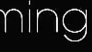 tight sexy brunette fuck on bed