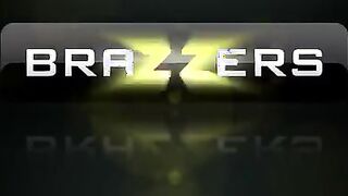 Darcy Tyler Deep-Throat Her Boss Dick