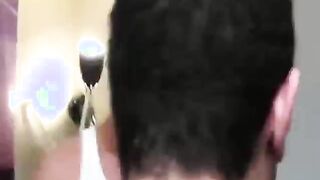 Straight teens tricked by gays and gals