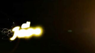 Japanese Francine Dee Dogleg For A Hard Cock