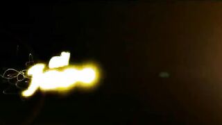 Japanese Bimbo Deep Face Fucking