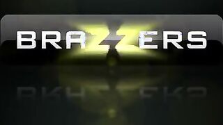 Blonde Milf Mellanie Takes Dick In Wet Cunt