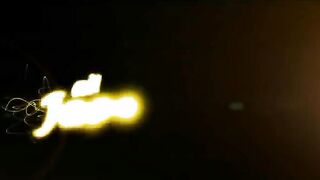 Japanese Cunt Showered With Cum