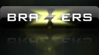 Chanel Preston Gets Anal Fuck