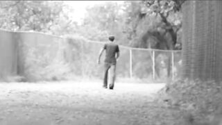 Insane porn movie for glamours