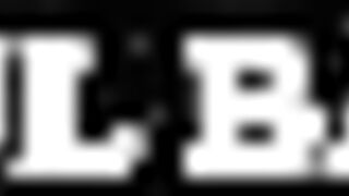 Sandra Shine & Aleska Diamond Service One Another's Cunts Outdoors